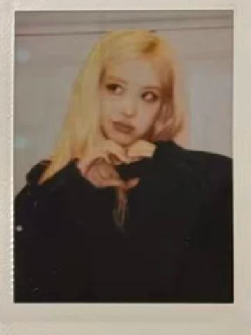 香港快闪满额卡2.0 ver.B