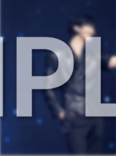 蓝光dvd tsu明信片4