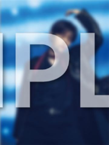 蓝光dvd tsu明信片1