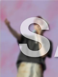 蓝光dvd tsu明信片2