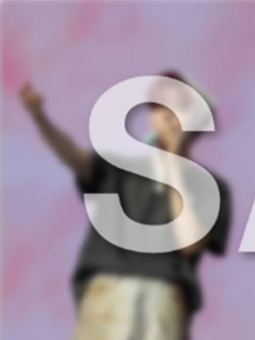 蓝光dvd tsu明信片2