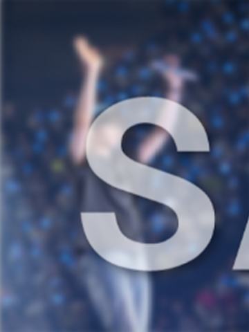 蓝光dvd tsu明信片7