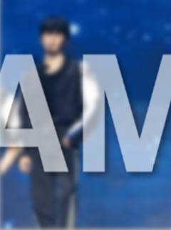 蓝光dvd tsu明信片6