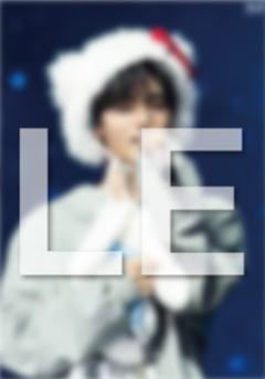 蓝光dvd索尼海报1