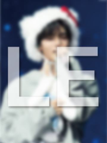 蓝光dvd索尼海报1