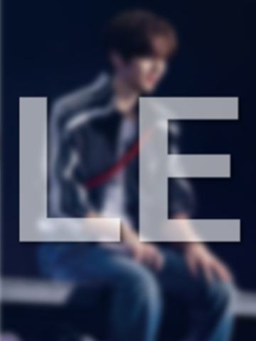 蓝光dvd索尼海报9