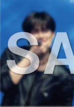 蓝光dvd索尼海报7