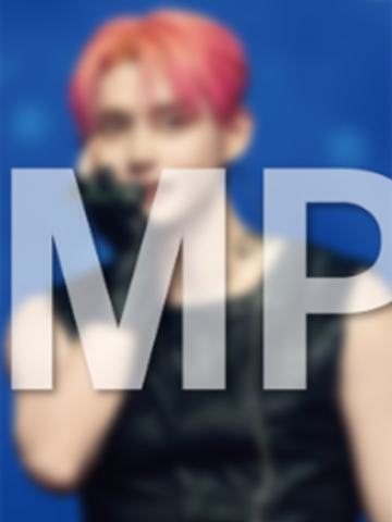 蓝光dvd索尼海报8