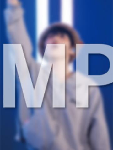 蓝光dvd索尼海报6