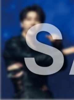 蓝光dvd tsu明信片3