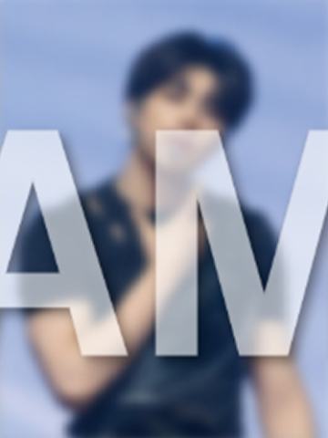 蓝光dvd tsu明信片5