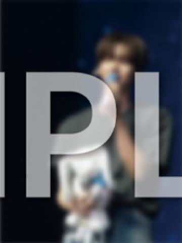 蓝光dvd tsu明信片9