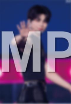 蓝光dvd索尼海报5