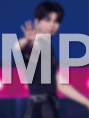 蓝光dvd索尼海报5