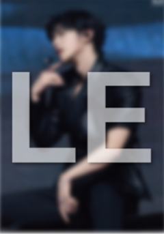 蓝光dvd索尼海报4