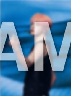 蓝光dvd tsu明信片8