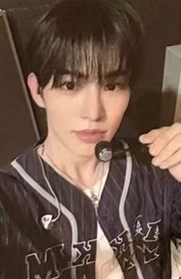 爱豆驿站签售2.0 5