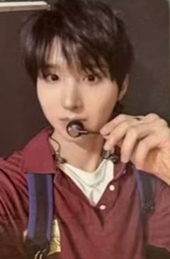 爱豆驿站签售2.0 4