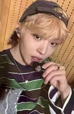 爱豆驿站签售2.0 6