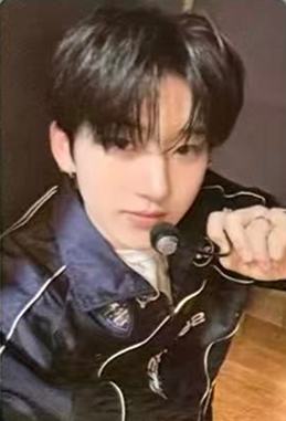 爱豆驿站签售2.0 1