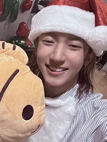 am签售3 鲫鱼饼ver.