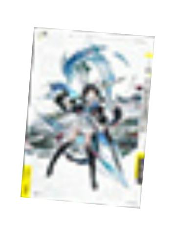 陈千语明信片-入职快照2.0