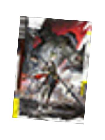 黎风明信片-入职快照2.0