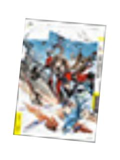 洁尔佩塔明信片-入职快照2.0