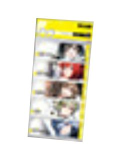 多人明信片-入职快照2.0