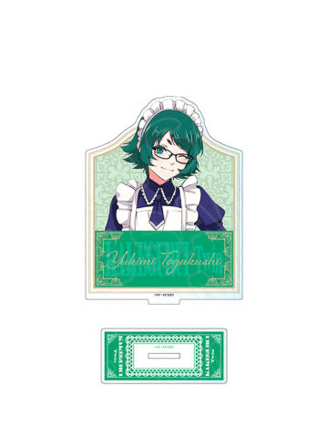 户隐雪见立牌-CS plus原画角色绘系列