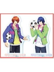 一十木音也&圣川真斗C赏迷你亚克力-2025抽赏