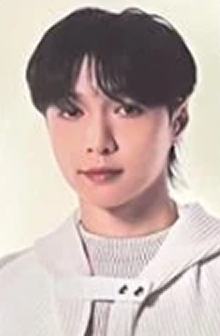 a版快闪随机卡 兴 ver.A