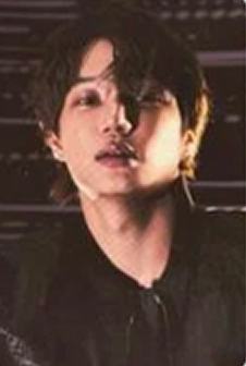 a版快闪随机卡 开 ver.A