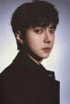 a版快闪随机卡 勋 ver.A