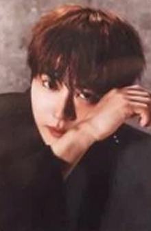 b版快闪随机卡 勉 ver.A