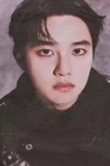 b版快闪随机卡 嘟 ver.A