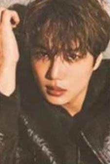 b版快闪随机卡 开 ver.A