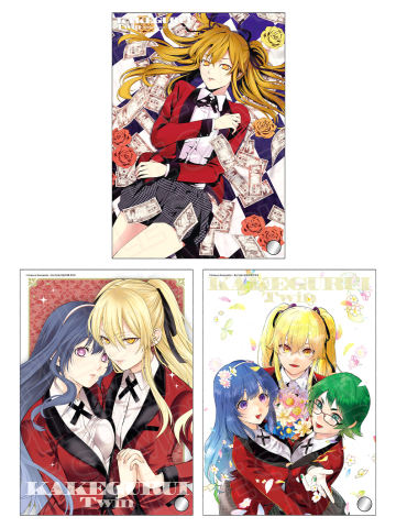 立板-CS plus原画角色绘系列