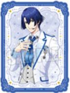 圣川真斗满赠贴纸-2025抽赏