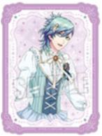 美风蓝满赠贴纸-2025抽赏