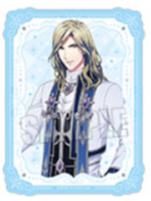 卡缪满赠贴纸-2025抽赏