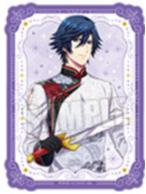 一之濑时矢满赠贴纸-2025抽赏