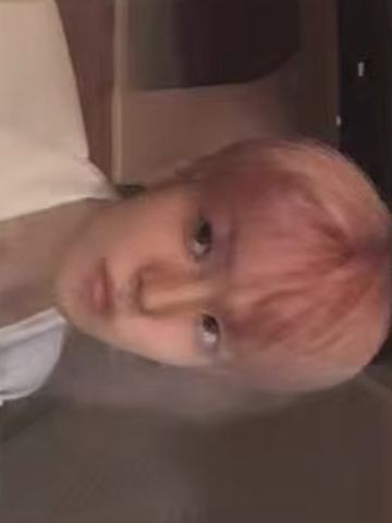 ms上海合影会 事