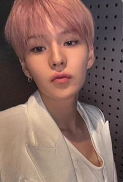 ms上海中签卡 事