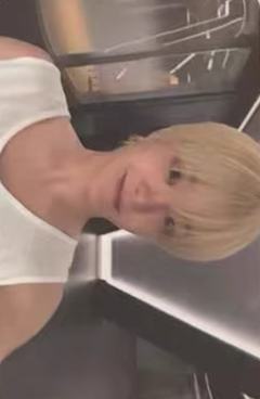 ms上海合影会 煮