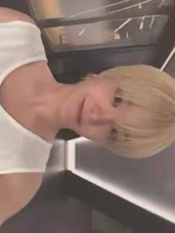 ms上海合影会 煮