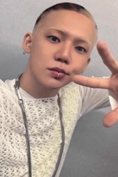 ms上海中签卡 脆