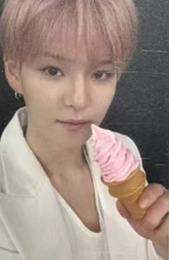 ms上海签售 事 冰淇淋ver.