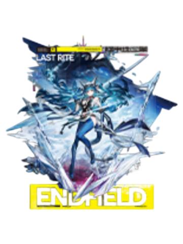 别礼立牌-角色系列