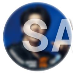 蓝光dvd cdjp吧唧3